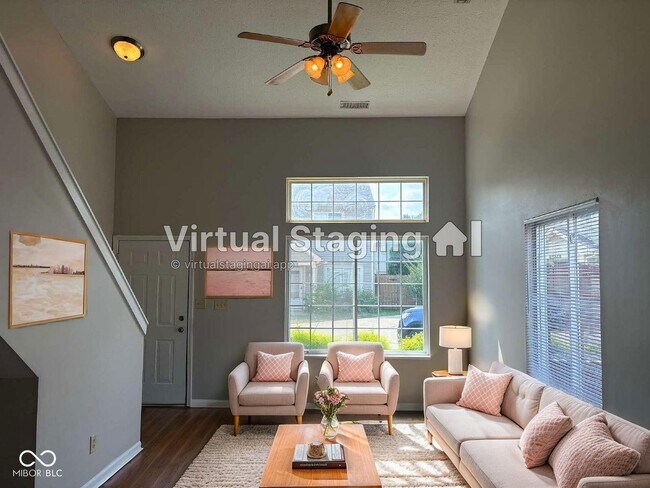 Building Photo - 6682 Dunsdin Dr