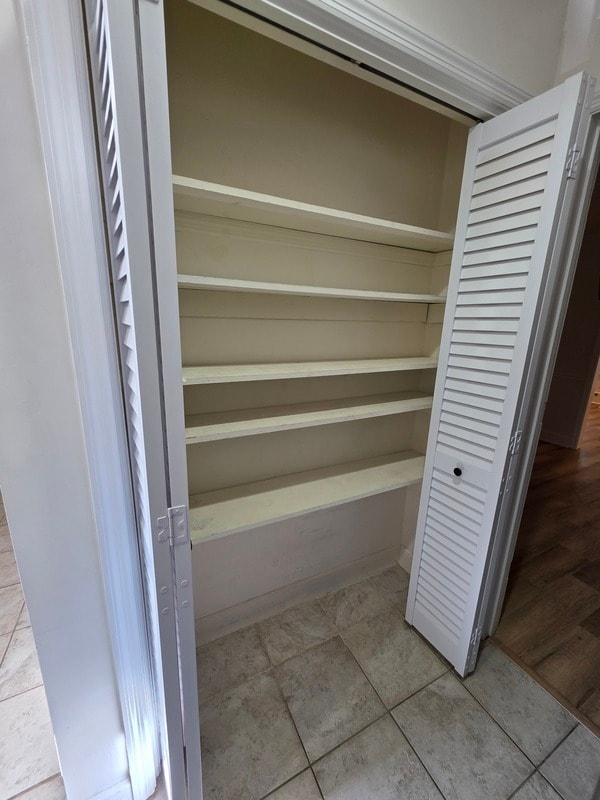 Building Photo - 1771 Defoor Ave NW