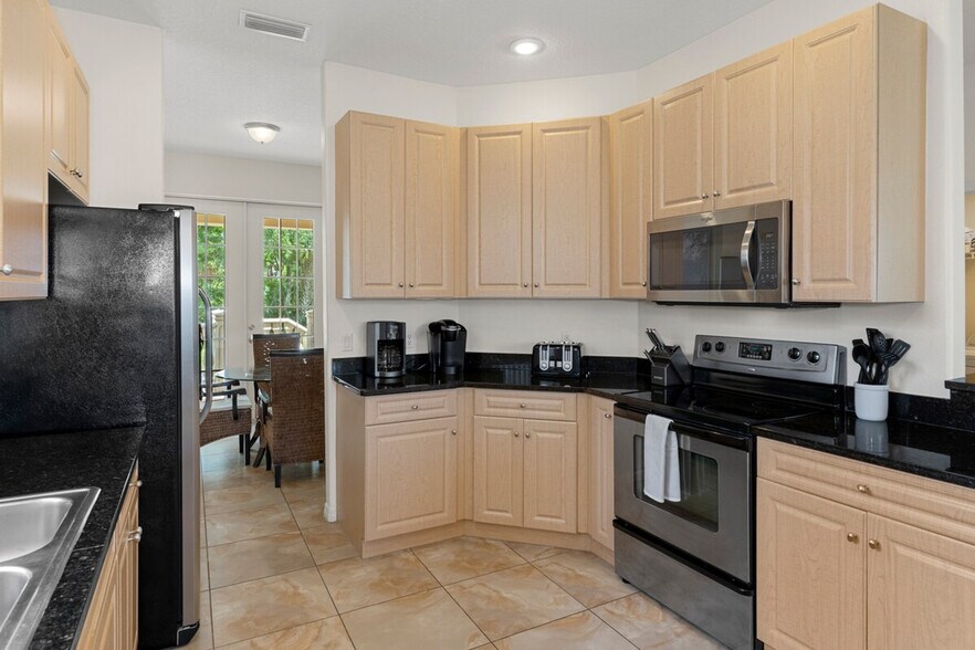 Building Photo - 4780 S Polderland Way