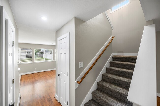 Building Photo - 6346 Torrance Elms Ct