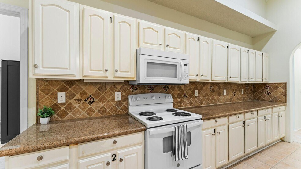 Building Photo - 1433 Ida St