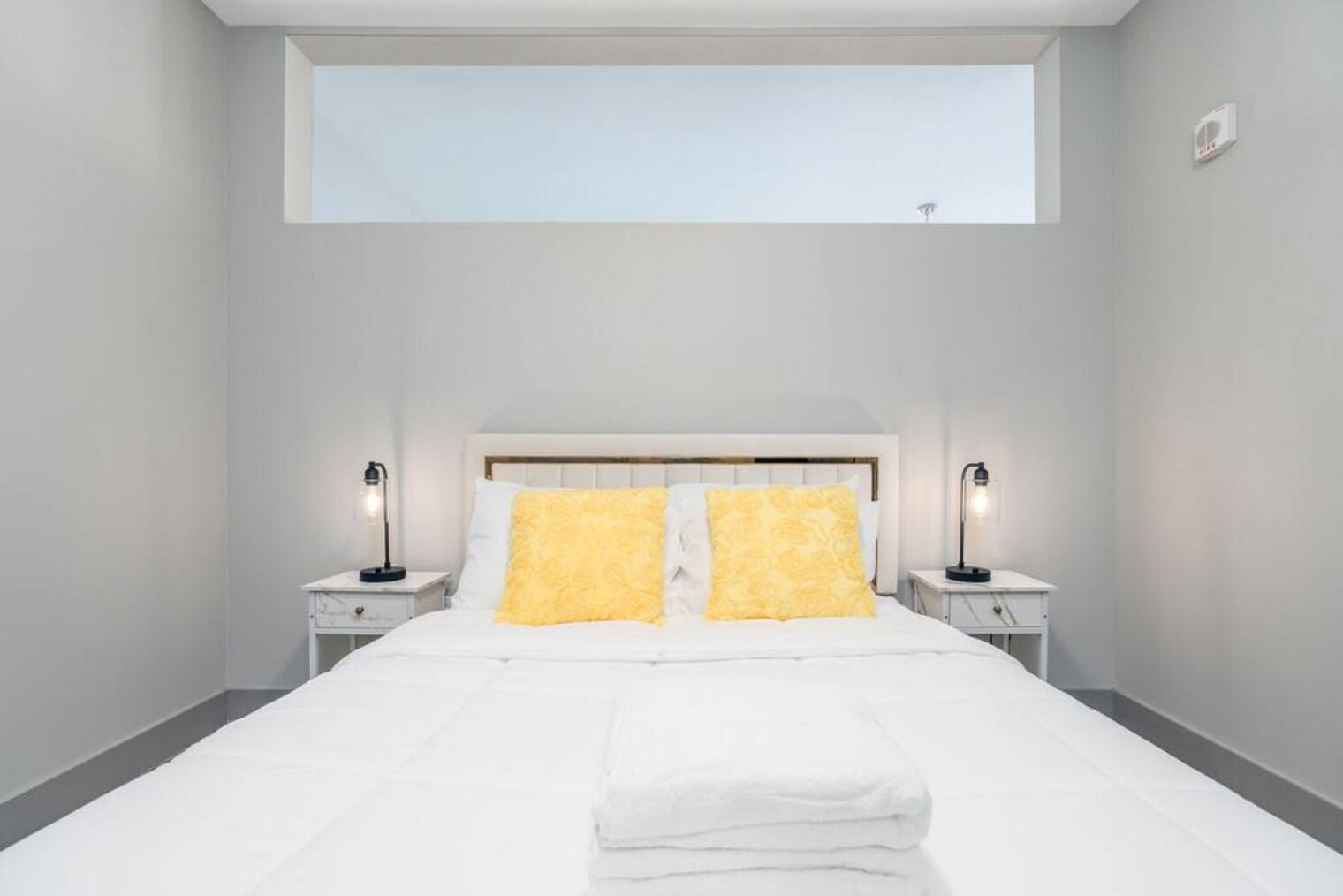 Building Photo - 6311 E Westfield Blvd