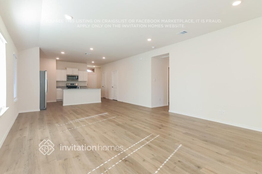 Building Photo - 4105 River Rock Ave