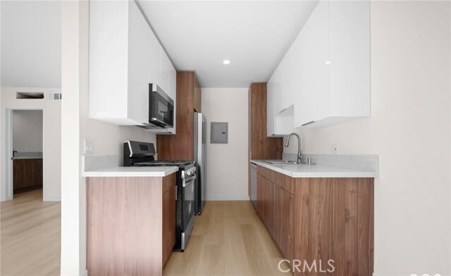 Building Photo - 7961 Willis Ave