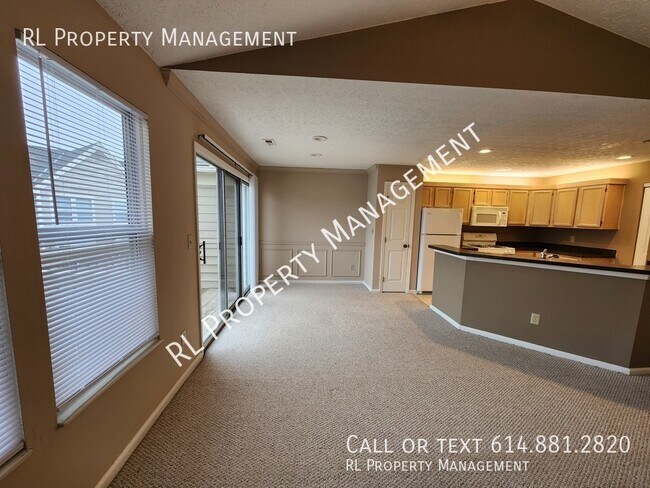 Building Photo - 1/2 OFF FIRST FULL MONTH OF RENT AND WAIVE...