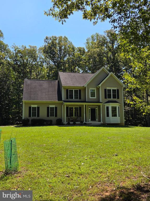 Building Photo - 16379 Covey Cir