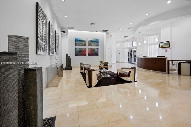 Building Photo - 1 Glen Royal Pkwy