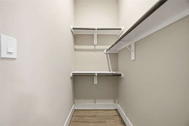 Building Photo - 4013 Griggs Rd