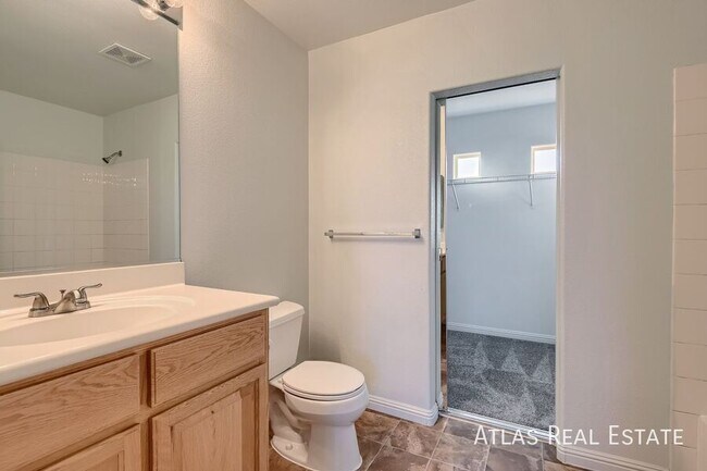 Building Photo - 9278 Shellmont Ct