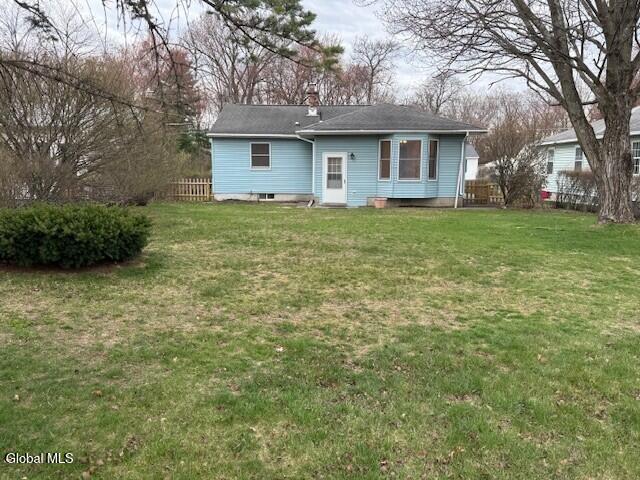 Building Photo - 41 Oakwood Dr