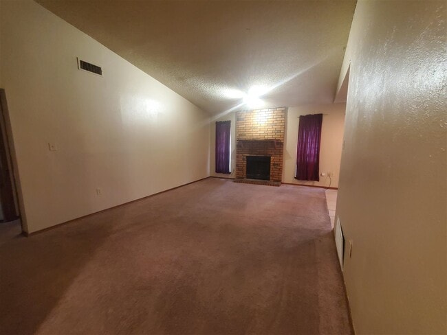 Building Photo - 1007 SW 61st St