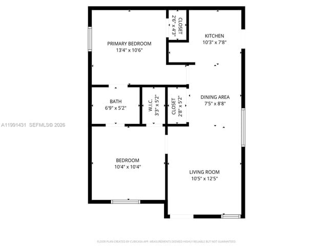 Building Photo - 550 SW 16th Ave