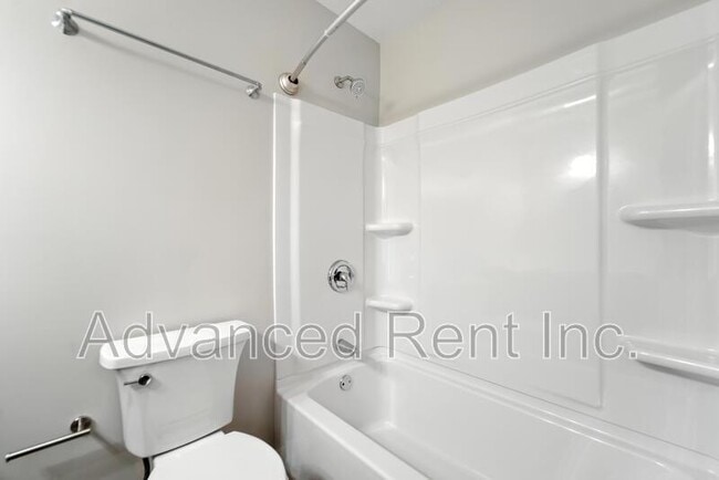 Building Photo - 1 Jack Pine Pl