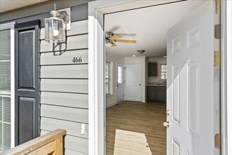 Building Photo - The Home You’ve Been Searching For! *Utilities & Furniture can be added with a rental premium.*