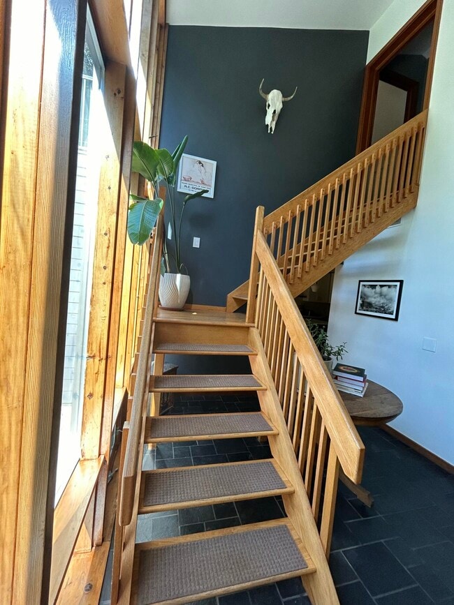 Building Photo - 956 Pratt Ridge Ct