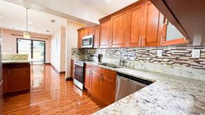 Building Photo - 12255 NW Miami Ct