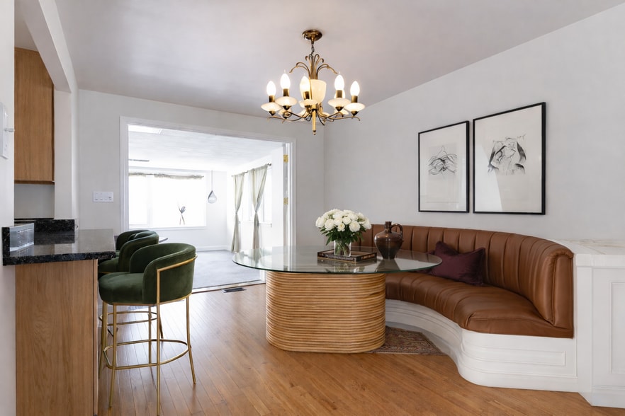 Building Photo - 8808 Allentown Rd