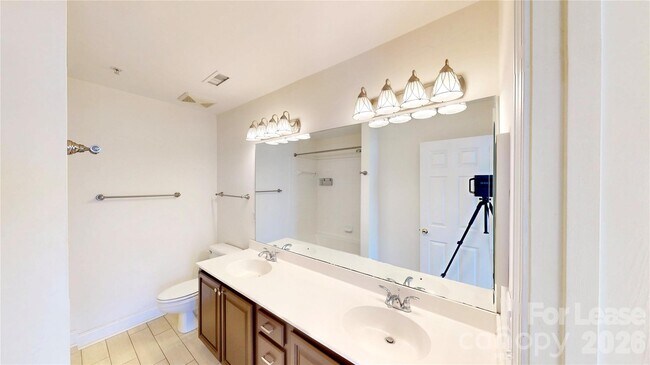 Building Photo - 859 Clarkson Mill Ct