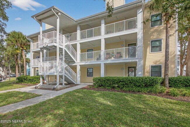 Building Photo - 100 Fairway Park Blvd