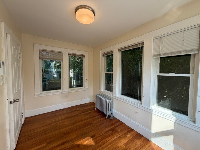 Building Photo - 8 Cenacle Rd