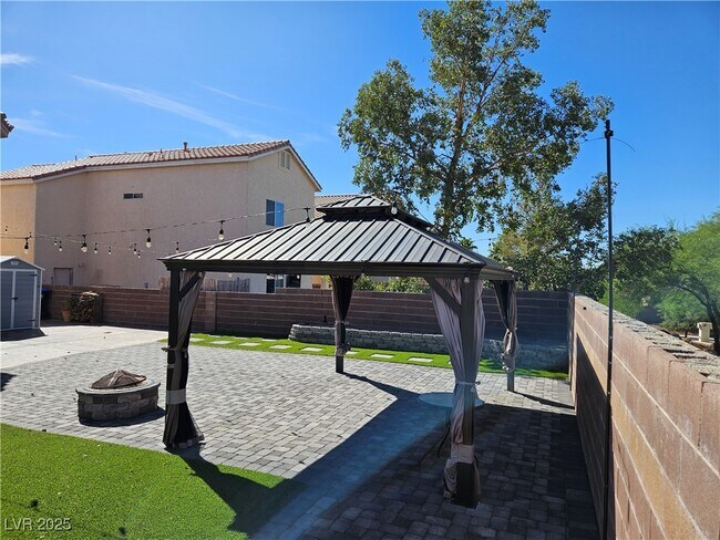Building Photo - 1144 Cottonwood Ranch Ct
