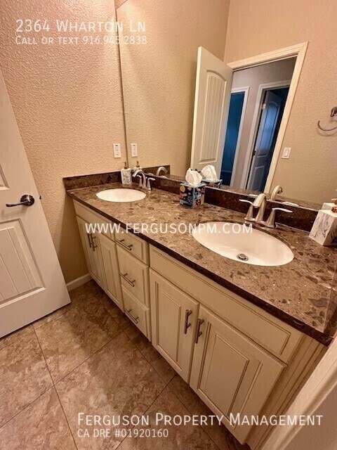 Building Photo - 2364 Wharton Ln