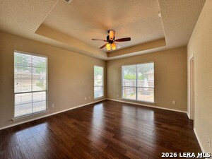 Building Photo - 12416 Abbey Park