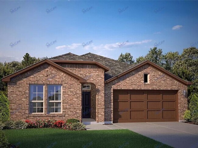 Primary Photo - 5229 Boulder Vly Dr