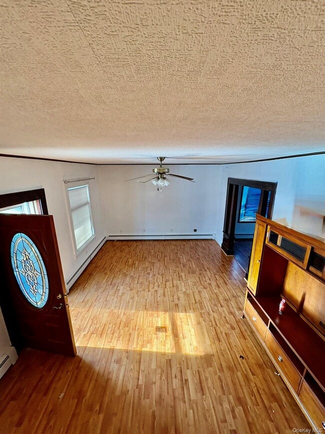 Building Photo - 241 W Lake St