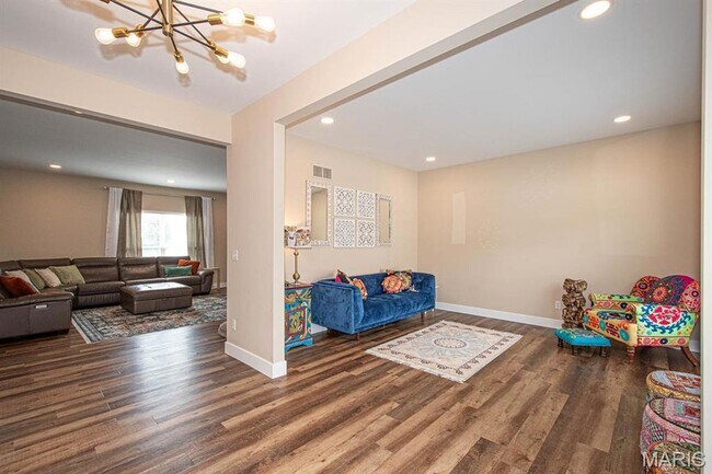 Building Photo - 533 Weidman Rd