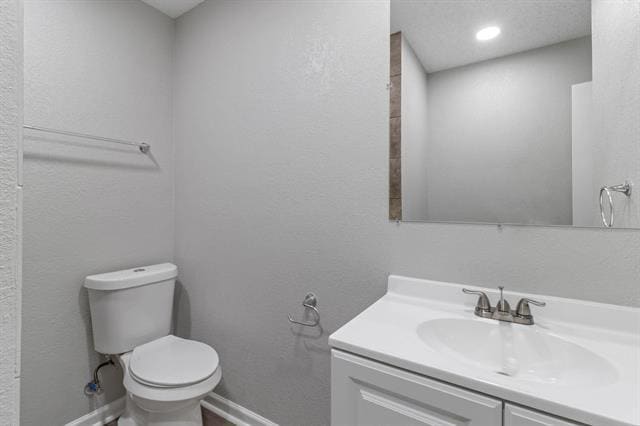 Building Photo - 3847 Castle Hills Dr