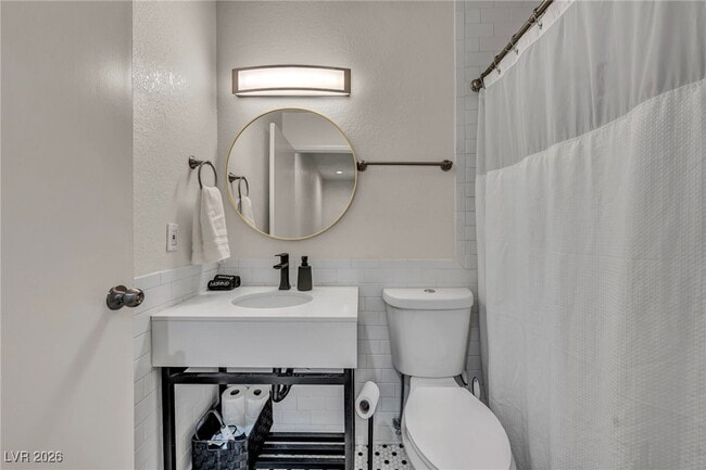 Building Photo - 1334 Dorothy Ave