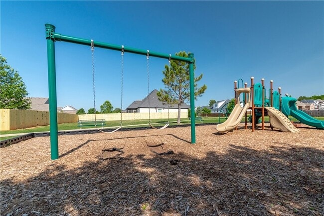 Building Photo - 4759 Townbridge Drive