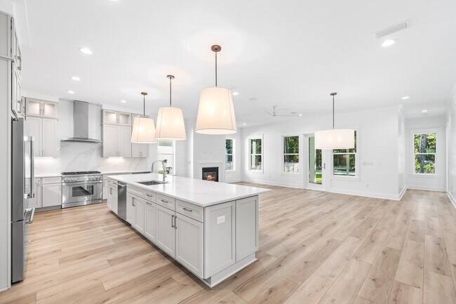 Building Photo - 101 Pollard Cv E