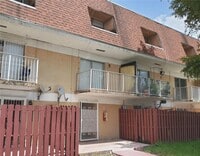 Building Photo - 250 NW 107th Ave