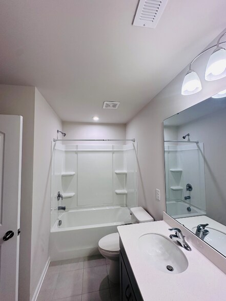 Building Photo - 12012 Gambrell Dr