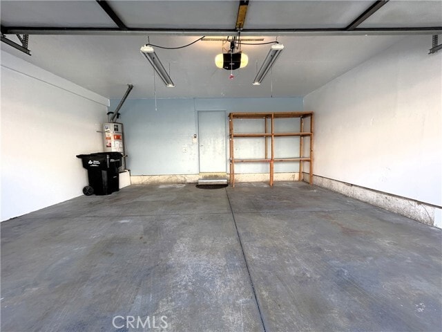 Building Photo - 1924 Hawaii St