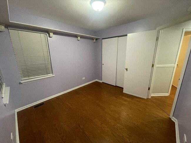 Building Photo - 76 Canterbury Trail