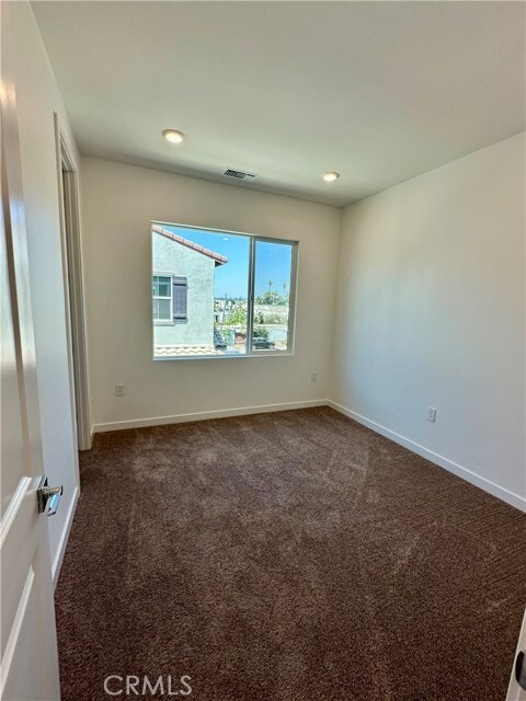Building Photo - 2546 Everly St