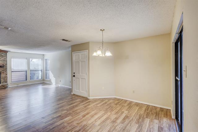 Building Photo - 1413 Palmnold Cir E