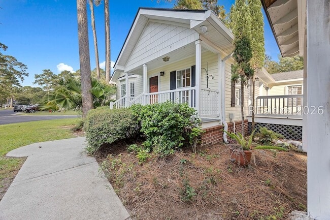 Building Photo - 65 River Tree Cir