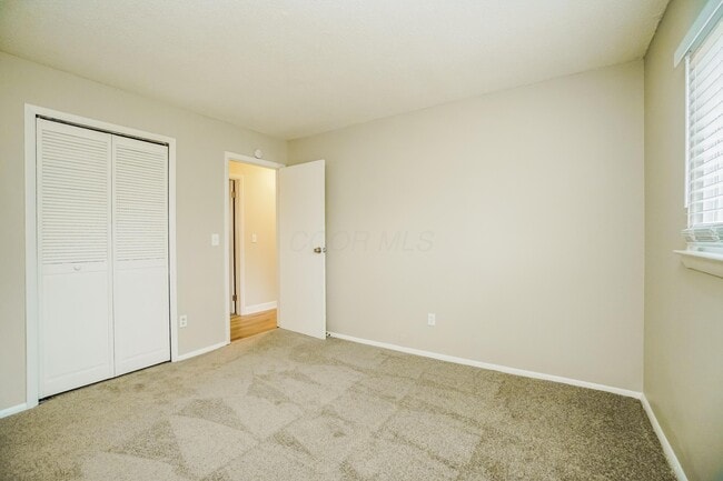 Building Photo - 2684 Glenbriar St