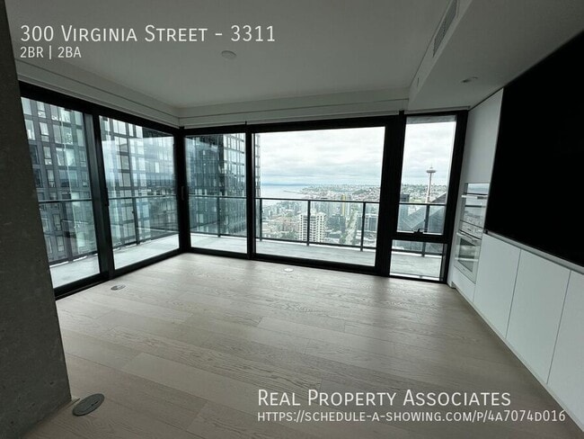 Building Photo - 300 Virginia St