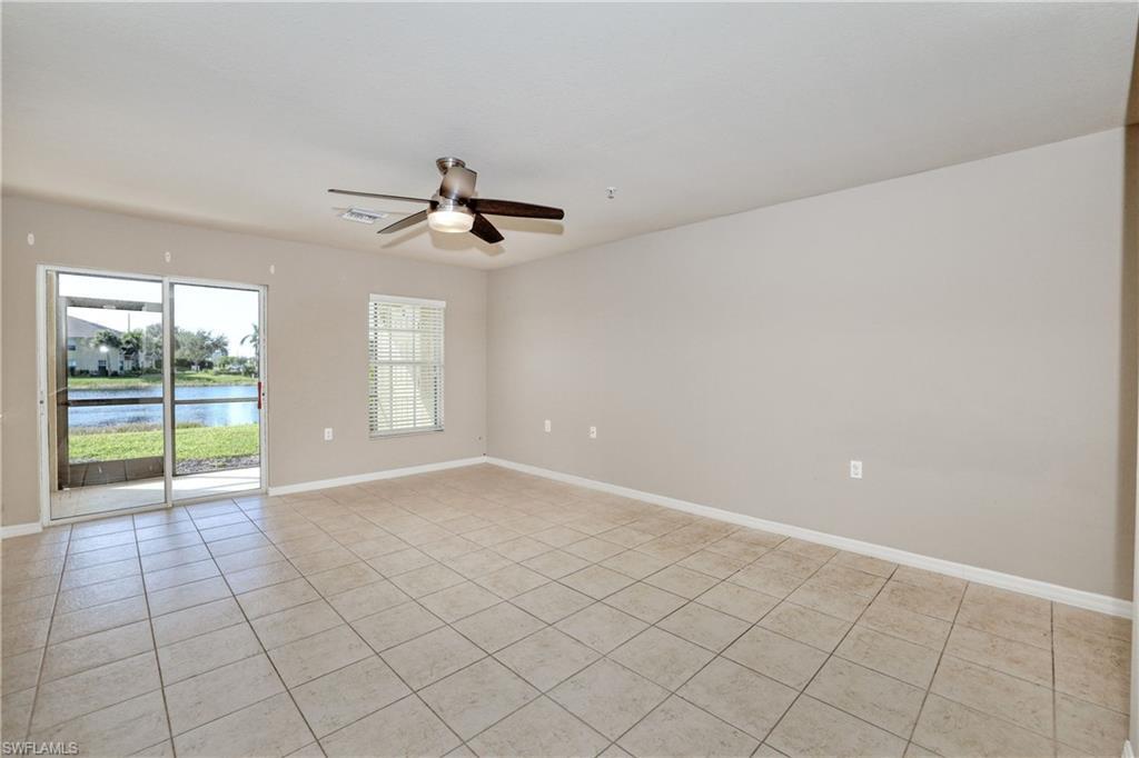 Building Photo - 9093 Gervais Cir