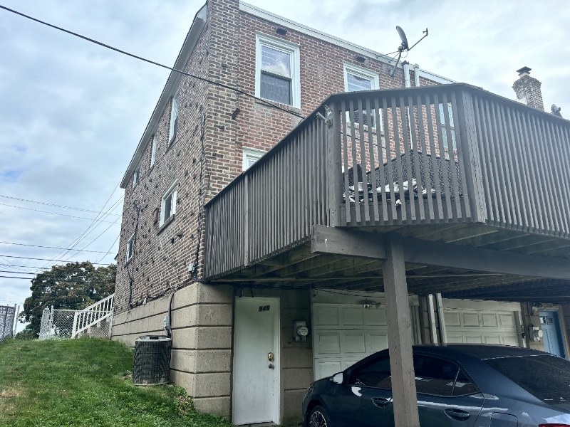 Building Photo - 946 Kenwood Rd