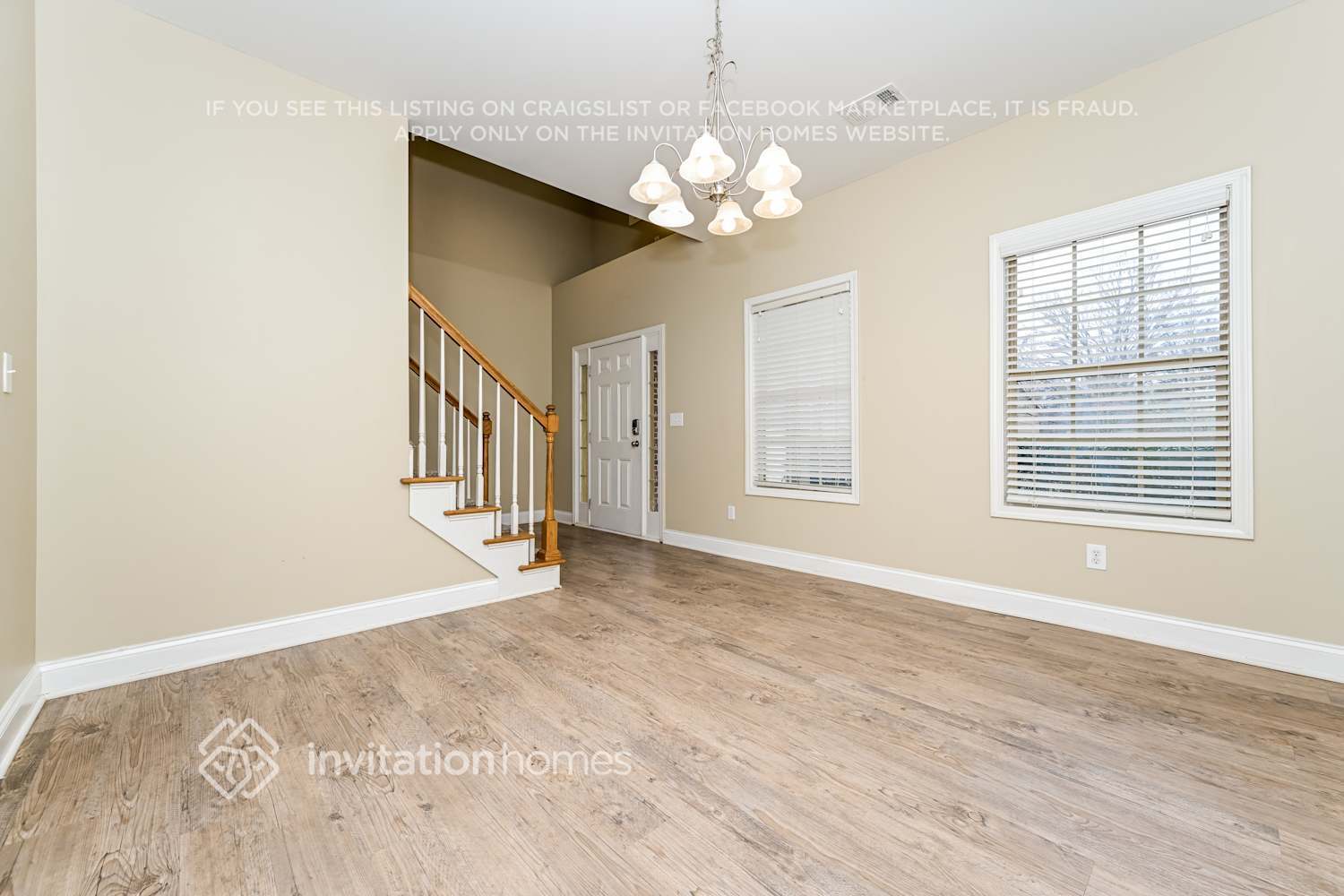 Building Photo - 113 Pristine Dr