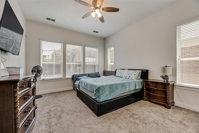 Building Photo - 3940 Shrike Trail