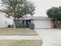 Building Photo - 5721 Thoroughbred Trail