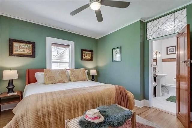 Building Photo - 3353 Myrtle St