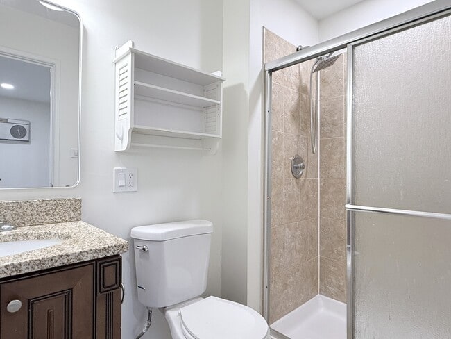 Building Photo - 460 N Wilke Rd